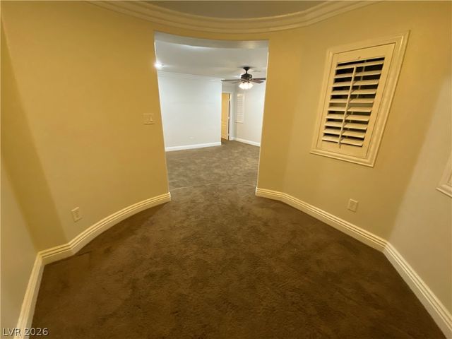 9337 Outer Banks Avenue, Las Vegas, NV 89149