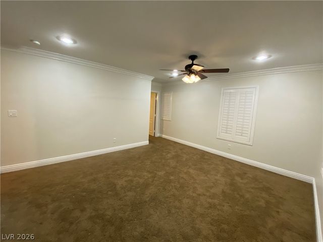 9337 Outer Banks Avenue, Las Vegas, NV 89149
