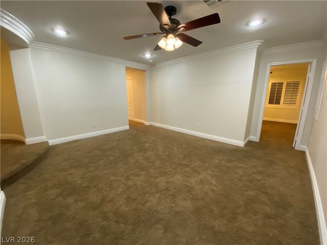9337 Outer Banks Avenue, Las Vegas, NV 89149