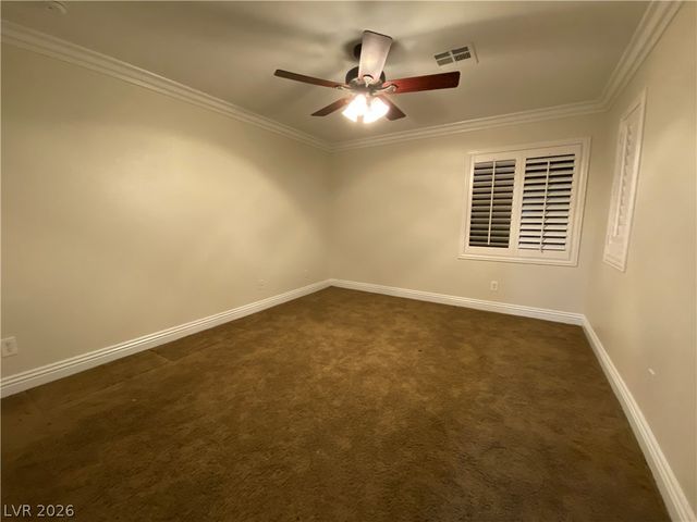 9337 Outer Banks Avenue, Las Vegas, NV 89149