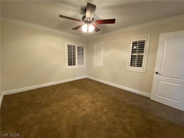 9337 Outer Banks Avenue, Las Vegas, NV 89149