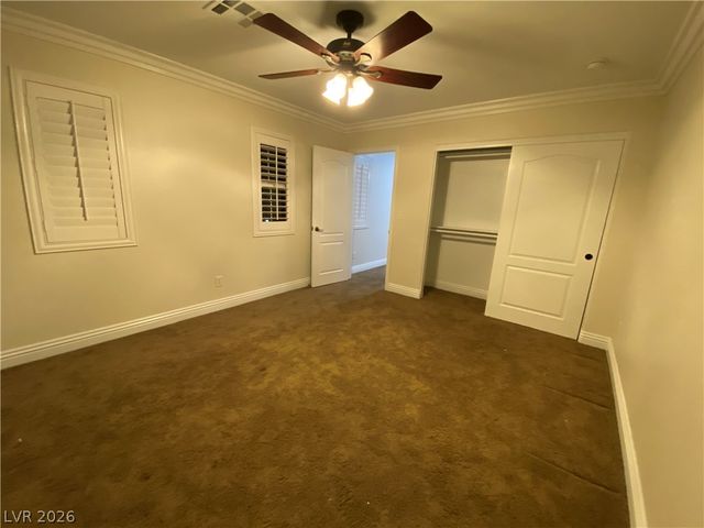 9337 Outer Banks Avenue, Las Vegas, NV 89149