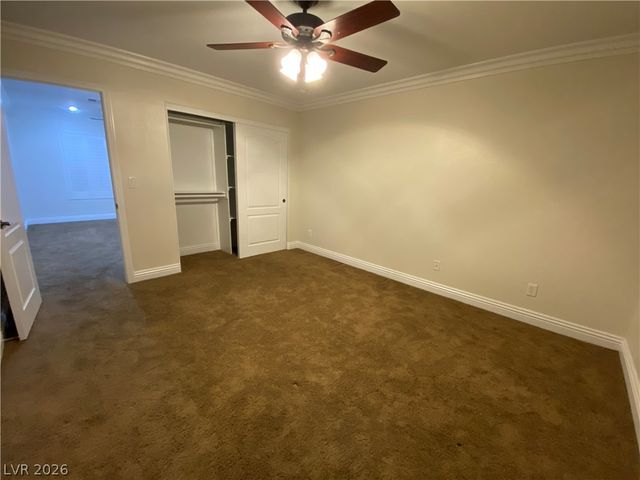 9337 Outer Banks Avenue, Las Vegas, NV 89149