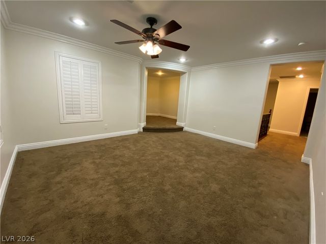 9337 Outer Banks Avenue, Las Vegas, NV 89149