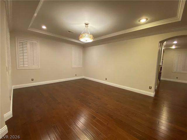 9337 Outer Banks Avenue, Las Vegas, NV 89149