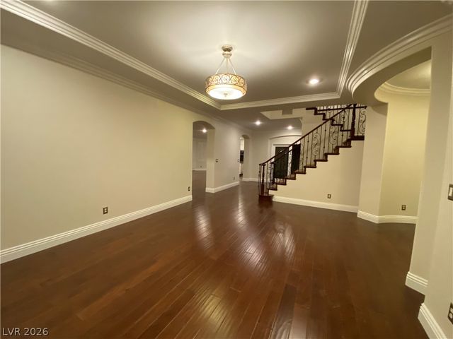 9337 Outer Banks Avenue, Las Vegas, NV 89149