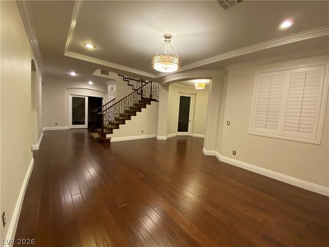 9337 Outer Banks Avenue, Las Vegas, NV 89149
