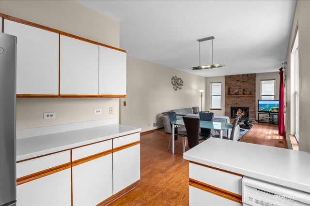 1348 Amaranth Drive, Naperville, IL 60564