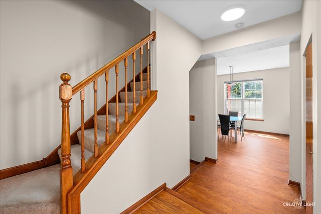 1348 Amaranth Drive, Naperville, IL 60564