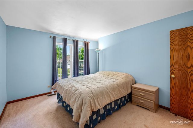 1348 Amaranth Drive, Naperville, IL 60564