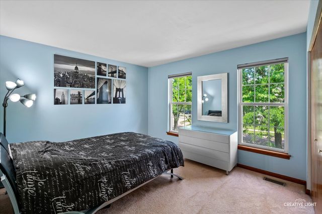 1348 Amaranth Drive, Naperville, IL 60564