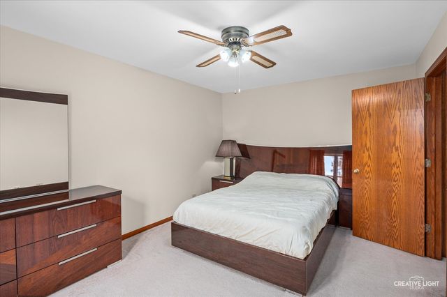 1348 Amaranth Drive, Naperville, IL 60564