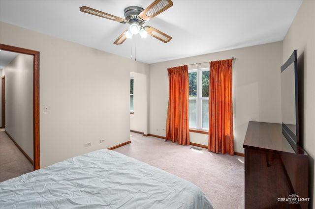 1348 Amaranth Drive, Naperville, IL 60564