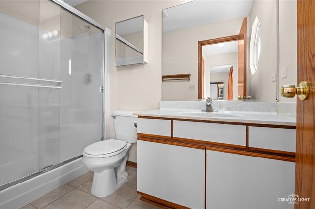 1348 Amaranth Drive, Naperville, IL 60564