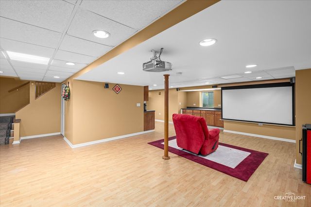 1348 Amaranth Drive, Naperville, IL 60564