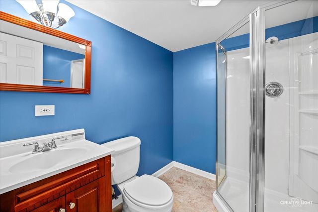 1348 Amaranth Drive, Naperville, IL 60564