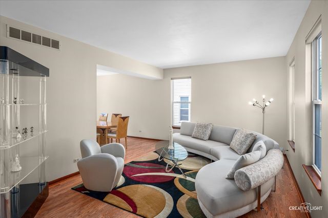 1348 Amaranth Drive, Naperville, IL 60564