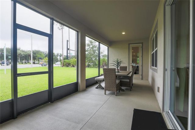 14345 POCONO AVENUE, Port Charlotte, FL 33981