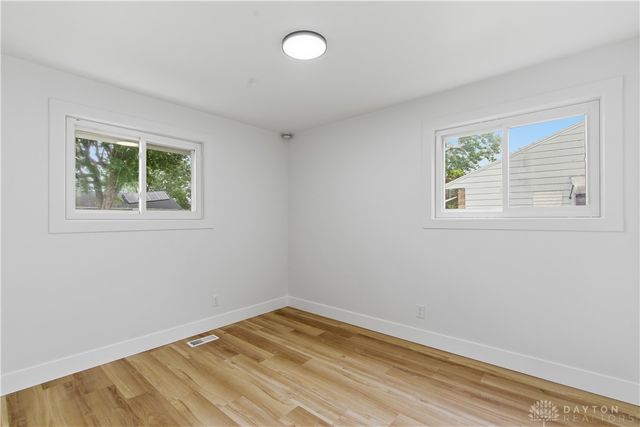 5508 Ferngrove Drive, Dayton, OH 45432