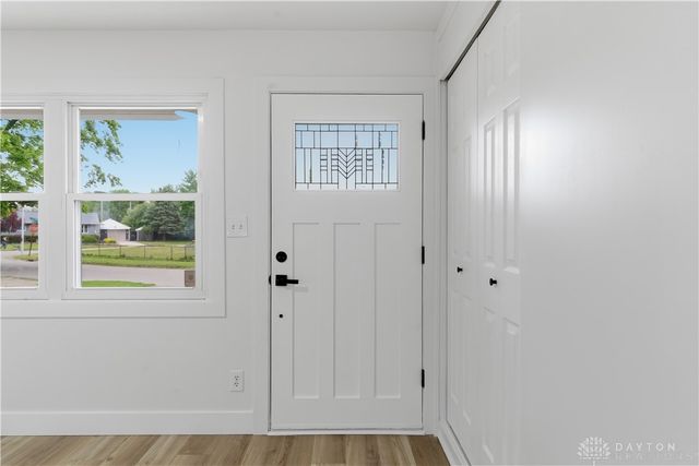 5508 Ferngrove Drive, Dayton, OH 45432