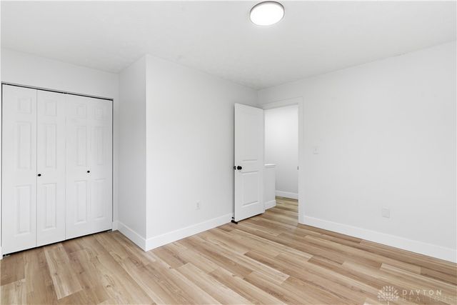 5508 Ferngrove Drive, Dayton, OH 45432