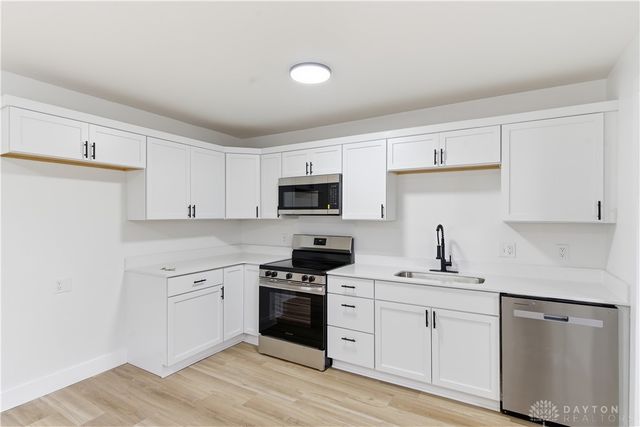 5508 Ferngrove Drive, Dayton, OH 45432