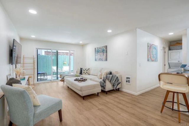 4647 Pico Street 100, San Diego, CA 92109
