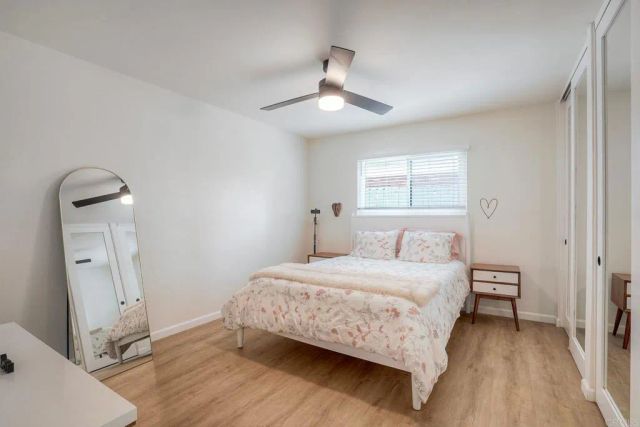 4647 Pico Street 100, San Diego, CA 92109