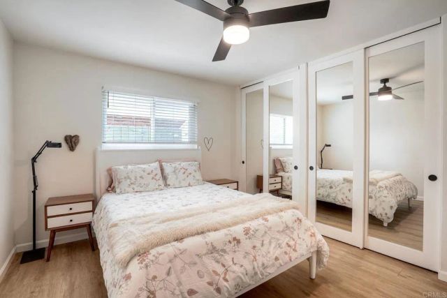 4647 Pico Street 100, San Diego, CA 92109