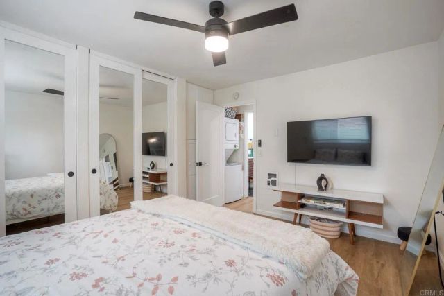4647 Pico Street 100, San Diego, CA 92109