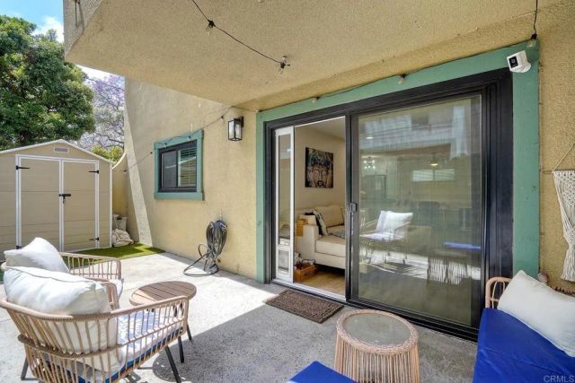 4647 Pico Street 100, San Diego, CA 92109