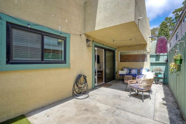 4647 Pico Street 100, San Diego, CA 92109