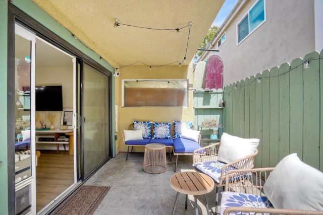 4647 Pico Street 100, San Diego, CA 92109