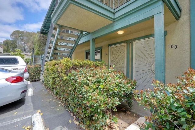 4647 Pico Street 100, San Diego, CA 92109