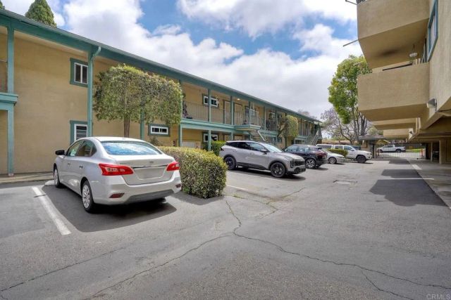 4647 Pico Street 100, San Diego, CA 92109