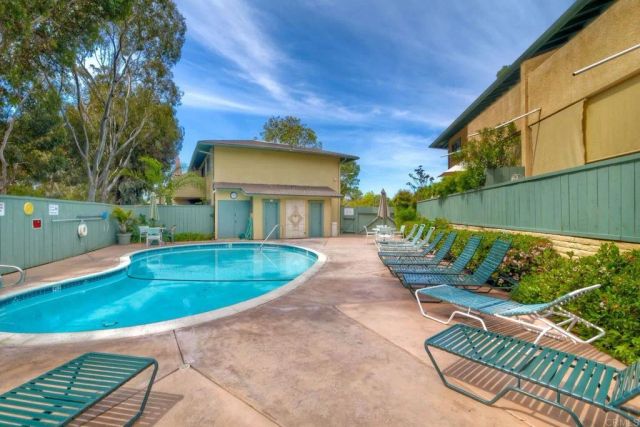 4647 Pico Street 100, San Diego, CA 92109