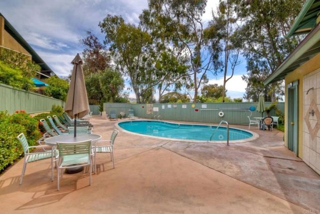 4647 Pico Street 100, San Diego, CA 92109