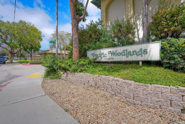 4647 Pico Street 100, San Diego, CA 92109