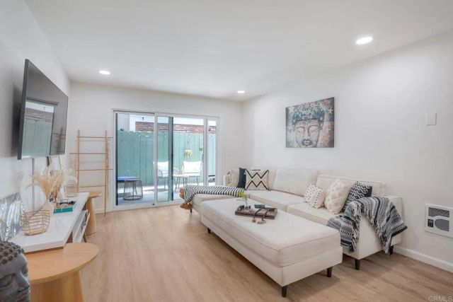 4647 Pico Street 100, San Diego, CA 92109