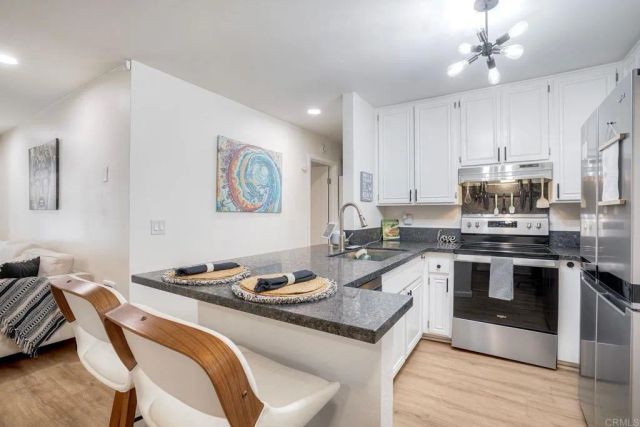 4647 Pico Street 100, San Diego, CA 92109