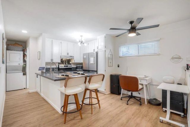 4647 Pico Street 100, San Diego, CA 92109