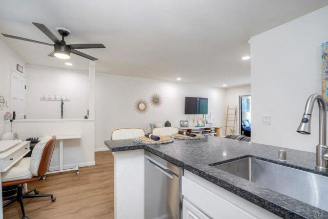 4647 Pico Street 100, San Diego, CA 92109