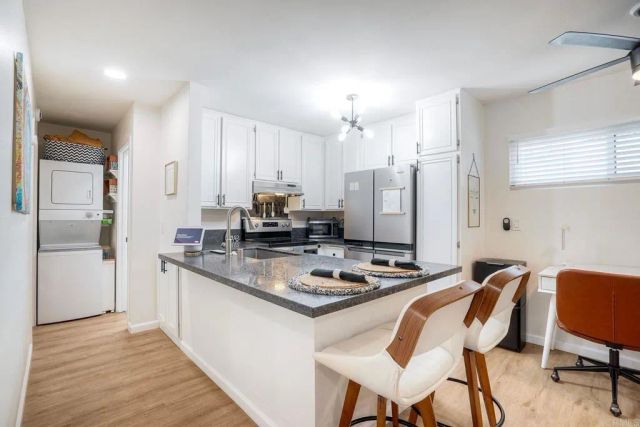 4647 Pico Street 100, San Diego, CA 92109