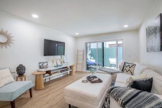 4647 Pico Street 100, San Diego, CA 92109