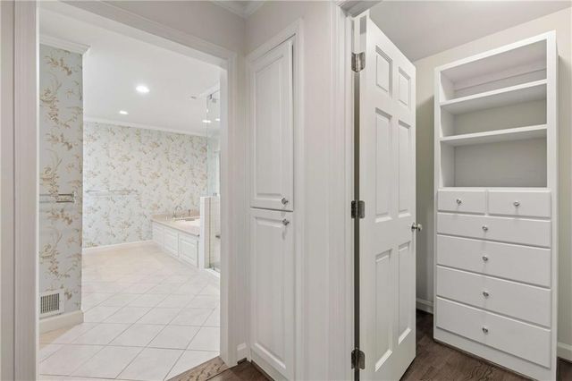 7085 Riverside Drive, Atlanta, GA 30328