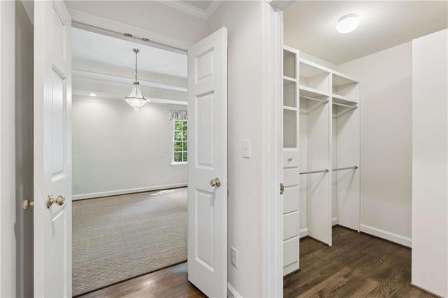 7085 Riverside Drive, Atlanta, GA 30328