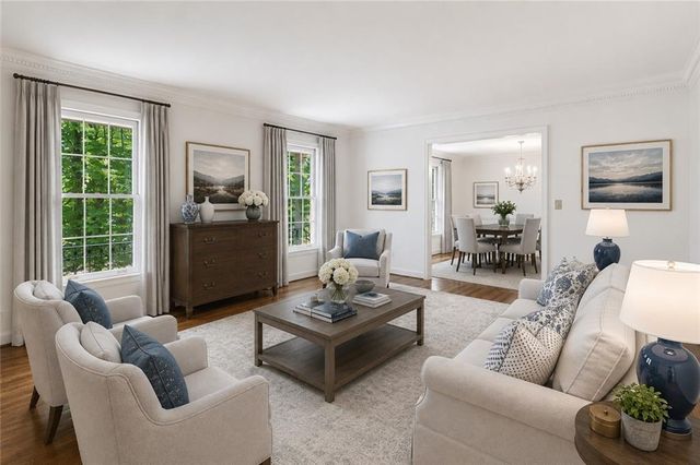 7085 Riverside Drive, Atlanta, GA 30328