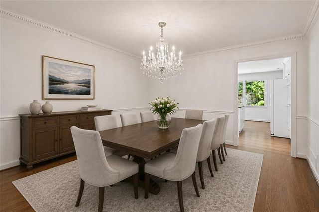 7085 Riverside Drive, Atlanta, GA 30328