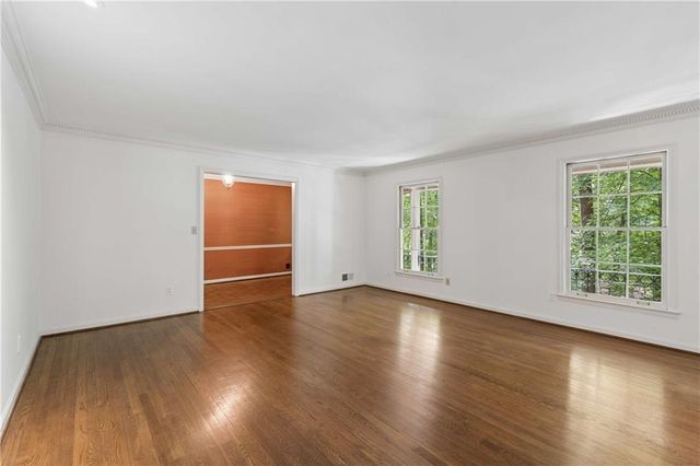 7085 Riverside Drive, Atlanta, GA 30328