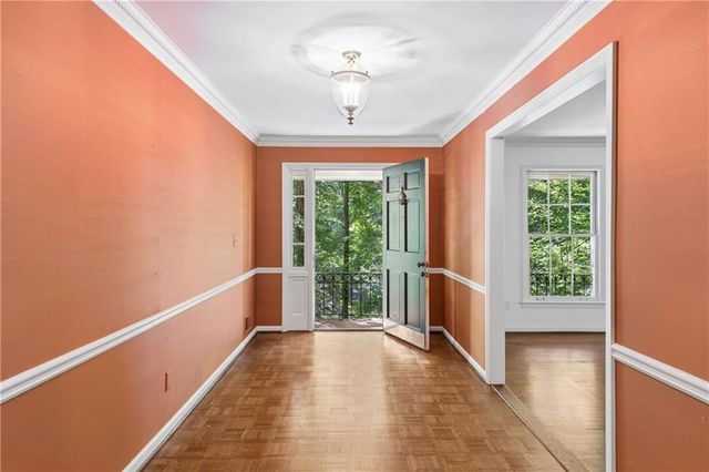 7085 Riverside Drive, Atlanta, GA 30328